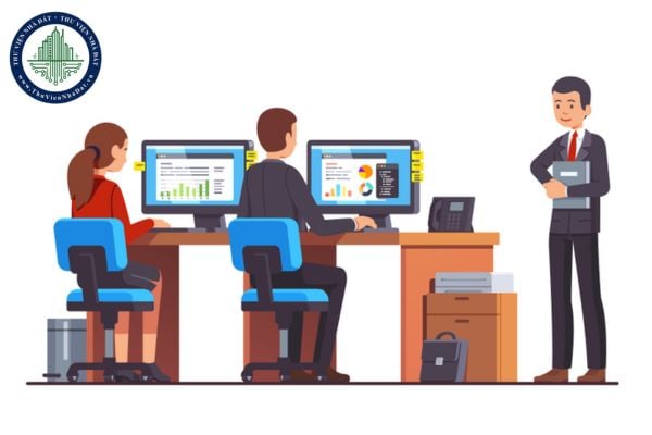 Sinh viên đại học có bắt buộc phải tham gia bảo hiểm y tế không?