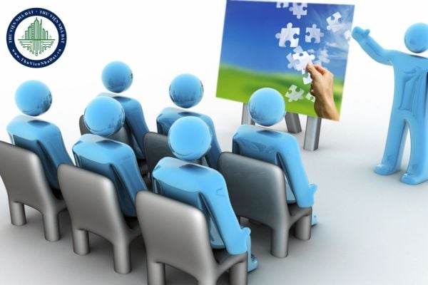 19 nhóm đối tượng được miễn học phí? 