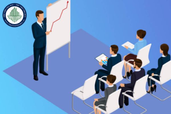Giáo viên là viên chức trường trung học cơ sở công lập sử dụng bằng giả có bị buộc thôi việc hay không?