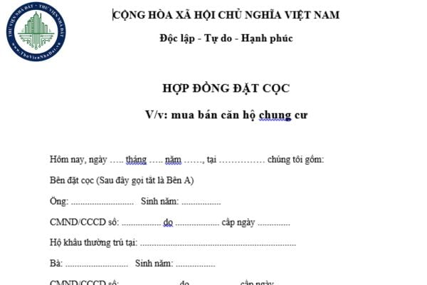 Nhâm Ngọ 2002 chọn mua chung cư tầng nào hợp phong thủy và tiện lợi nhất?