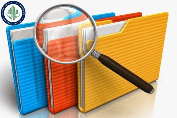 Hướng dẫn xin giấy xác nhận cư trú để làm hồ sơ nhập học cho con online?
