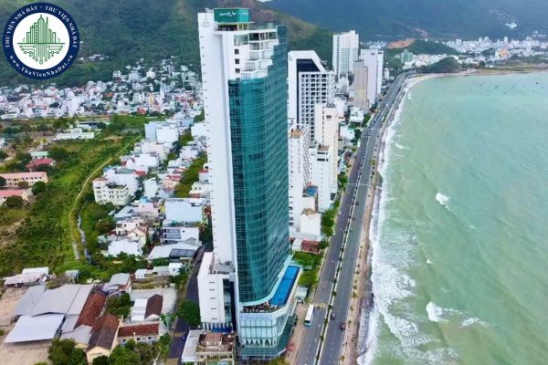 Hướng dẫn chi tiết gỡ vướng cho 11 dự án ở Khánh Hòa theo Kết luận thanh tra Chính phủ