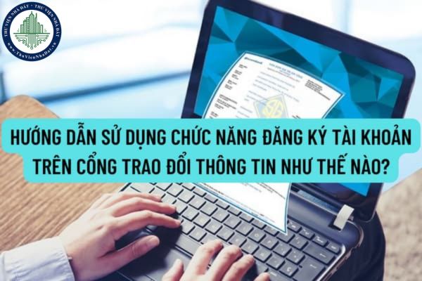 thuviennhadat.vn