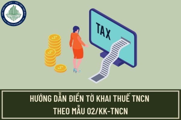 thuviennhadat.vn