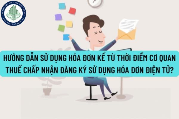 thuviennhadat.vn