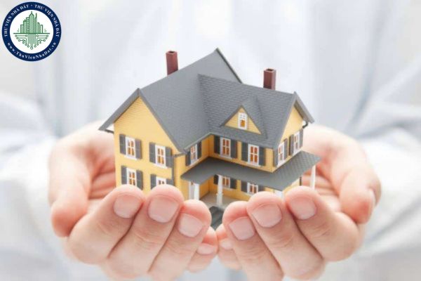 Hướng dẫn thủ tục đăng ký thường trú cấp xã mới nhất 2023? Hồ sơ nộp đăng ký thường trú cấp xã gồm những gì?