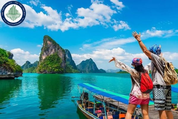 Chương trình ưu đãi về giá cả, dịch vụ, gia tăng trải nghiệm cho khách du lịch gồm những nội dung gì?