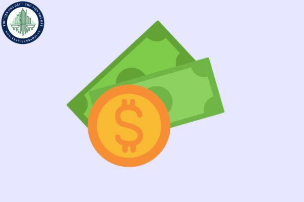 Khi nào điều chỉnh tiền lương tăng 7%/năm đối với cán bộ, công chức theo lộ trình cải cách tiền lương?