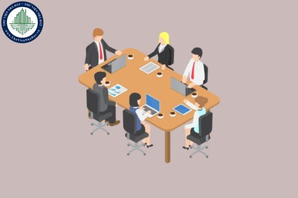Khi nào Viện trưởng Viện kiểm sát các cấp trực tiếp thực hiện việc tiếp công dân? Các vụ việc sau khi Viện trưởng tiếp công dân thì xử lý thế nào?