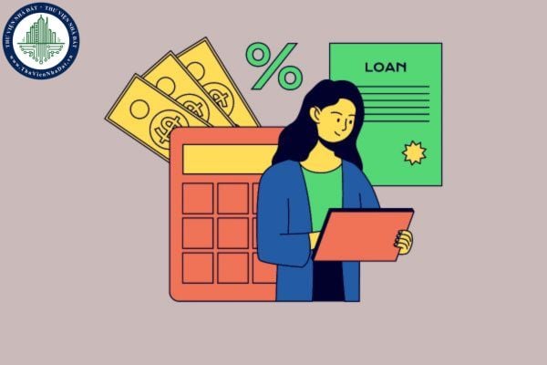 Lãi suất cho vay đối với hộ cận nghèo năm 2023 là bao nhiêu? Xác định hộ cận nghèo như thế nào?