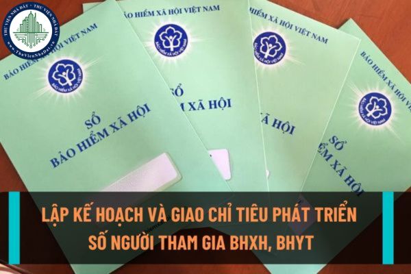 thuviennhadat.vn