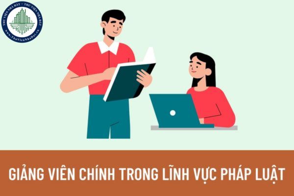 Cá nhân đang là Giảng viên chính trong lĩnh vực pháp luật muốn trở thành luật sư thì có cần phải tham gia tập sự hành nghề không?