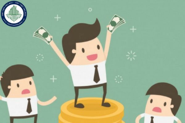 Hạn chót gửi hồ sơ đề nghị xét tặng danh hiệu thi đua, hình thức khen thưởng trong Tòa án nhân dân là khi nào?