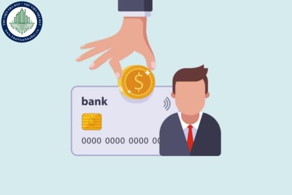 Luật Các tổ chức tín dụng 2024 quy định những hoạt động ngân hàng của ngân hàng thương mại như thế nào?