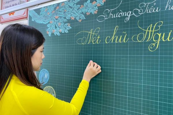 Cách tính thuế TNCN đối với tiền lương giáo viên như thế nào?