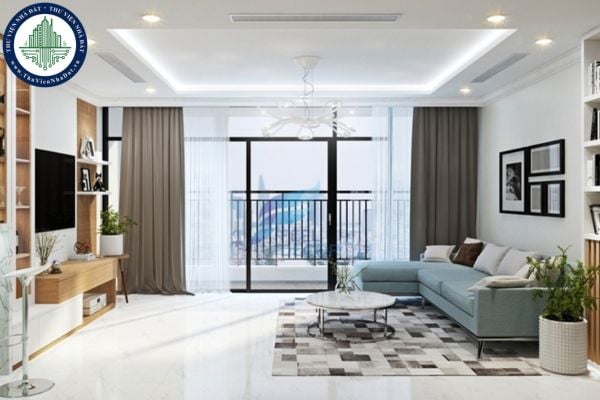 Những lưu ý khi mua nhà đã qua sử dụng người mua cần cân nhắc trước khi mua