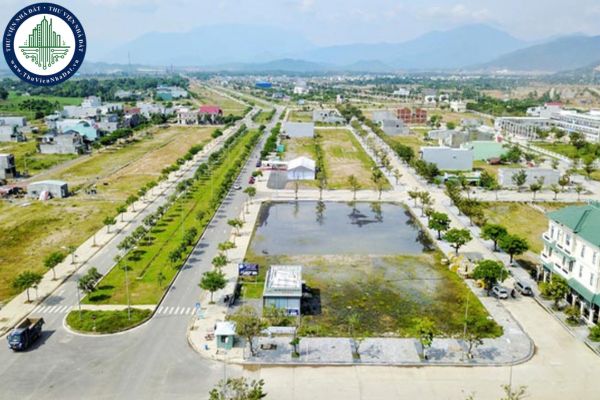 Những lưu ý quan trọng khi mua đất nền năm 2025