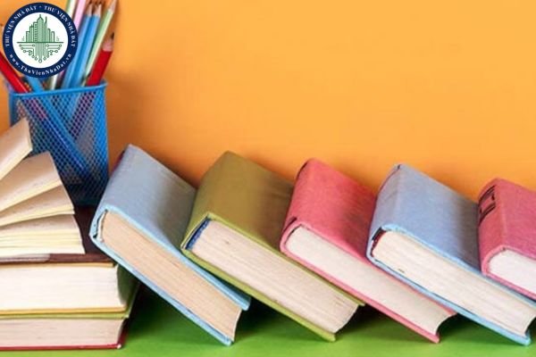 Nội dung kiến thức môn Ngữ Văn của học sinh lớp 8 gồm những gì?