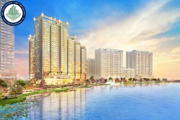 Chi phí phát sinh khi mua bất động sản – những khoản dễ bị quên