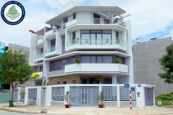 Kinh nghiệm mua nhà xây sẵn nên kiểm tra chất lượng như thế nào?