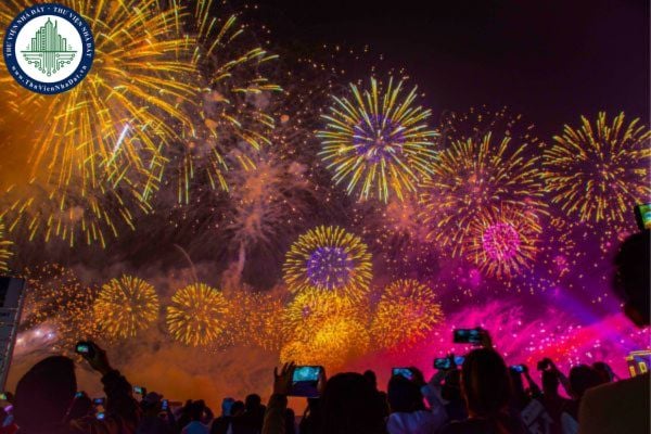 Lịch nghỉ lễ Giỗ tổ Hùng Vương 2024 cụ thể, chi tiết như thế nào? Đi làm vào ngày Giỗ tổ Hùng Vương 2024 được trả lương thế nào?