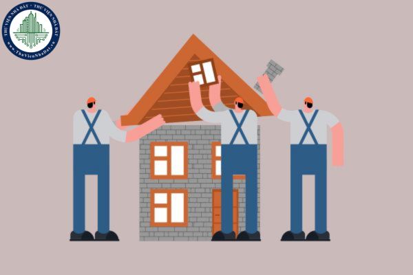 Mức bảo hiểm bắt buộc trách nhiệm dân sự đối với người thứ ba trong xây dựng là bao nhiêu theo Nghị định 67/2023/NĐ-CP?