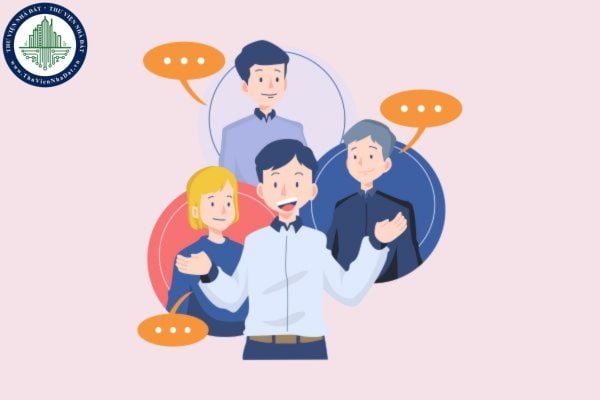 Mức chi ngân sách nhà nước cho tổ chức cuộc họp, hội nghị triển khai nhiệm vụ, sơ kết, tổng kết, tập huấn nghiệp vụ về phòng, chống bạo lực gia đình như thế nào?