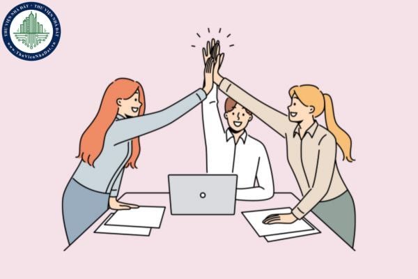 Ngân sách nhà nước chi cho việc tổ chức chiến dịch truyền thông tại cộng đồng về phòng, chống bạo lực gia đình như thế nào theo quy định mới nhất?