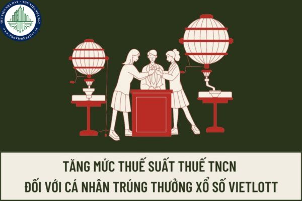 thuviennhadat.vn
