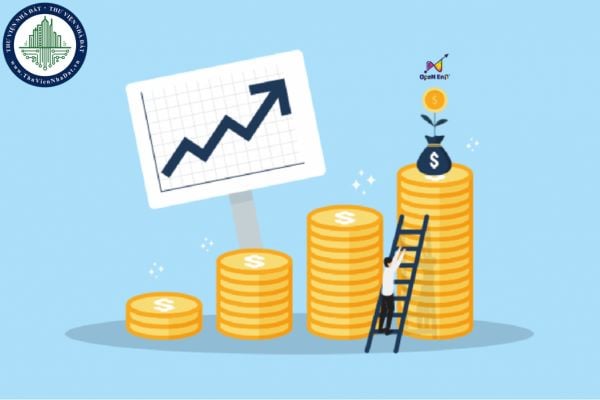 Mỹ áp thuế Việt Nam 46% thì có làm tăng giá nhà đất không?