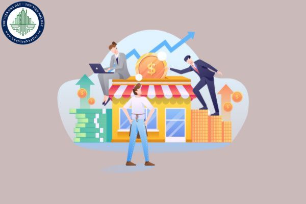 Ngân hàng hợp tác xã phải có số vốn pháp định là bao nhiêu? Cơ quan nào có quyền quyết định cao nhất của ngân hàng hợp tác xã?