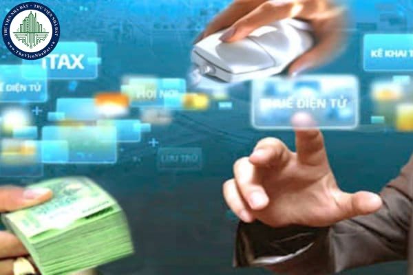 Hồ sơ, thủ tục đăng ký làm ngân hàng thanh toán? Ngân hàng thương mại được lựa chọn làm ngân hàng thanh toán phải đáp ứng điều kiện nào?