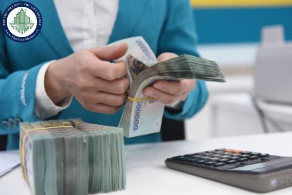 Các khoản chi ngân sách nhà nước cho hoạt động phòng, chống bạo lực gia đình thay đổi như thế nào khi thực hiện cải cách tiền lương 2024?