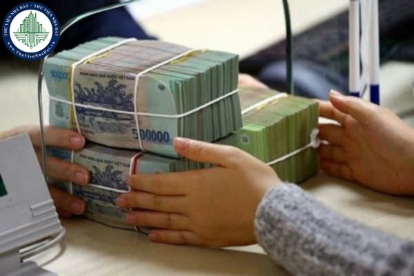 Mức chi ngân sách nhà nước cho hoạt động phối hợp liên ngành, sơ kết, tổng kết về phòng, chống bạo lực gia đình ra sao theo quy định mới nhất?