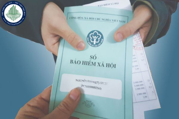 Người lao động Việt Nam khi đi làm việc ở nước ngoài theo hợp đồng lao động trực tiếp giao kết có bắt buộc phải tham gia bảo hiểm xã hội không?