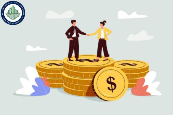 Người lao động xin nghỉ việc có được hưởng trợ cấp thôi việc không? Cách tính tiền hưởng trợ cấp thôi việc như thế nào?