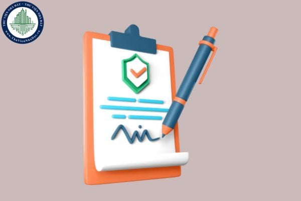 Người sử dụng lao động đơn phương chấm dứt hợp đồng không cần phải báo trước cho người lao động trong trường hợp nào?