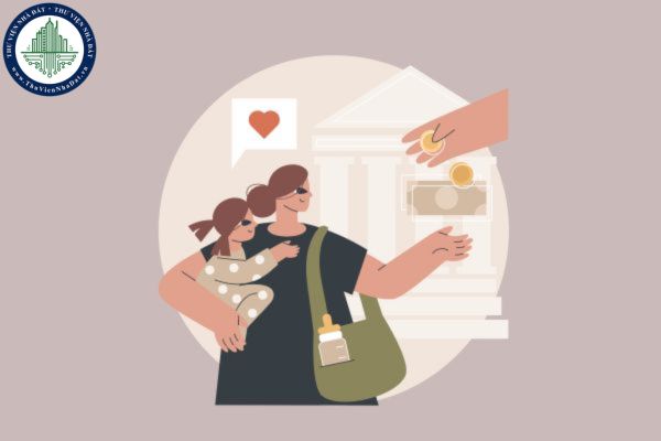 Người sử dụng lao động được hỗ trợ kinh phí đào tạo nghề từ quỹ bảo hiểm thất nghiệp khi đáp ứng điều kiện nào?