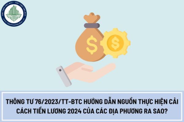 Nghị định về lương tối thiểu vùng chính thức ban hành vào tháng 05/2024 đúng không? Mức lương tối thiểu vùng hiện nay là bao nhiêu?