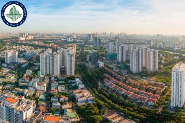 Luật Kinh doanh bất động sản 2023 quy định chính sách của Nhà nước đối với đầu tư kinh doanh bất động sản ra sao?