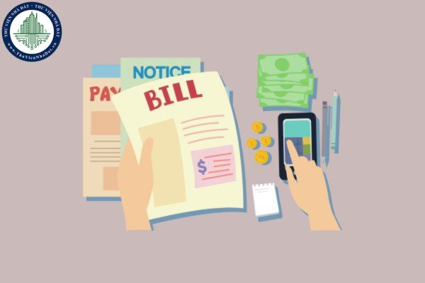 Nguyên tắc lập, quản lý, sử dụng hóa đơn, chứng từ được quy định như thế nào? Hành vi nào bị cấm trong lĩnh vực hóa đơn, chứng từ?