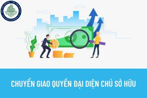 Nguyên tắc tổ chức thực hiện chuyển giao quyền đại diện chủ sở hữu vốn nhà nước tại doanh nghiệp được quy định như thế nào?