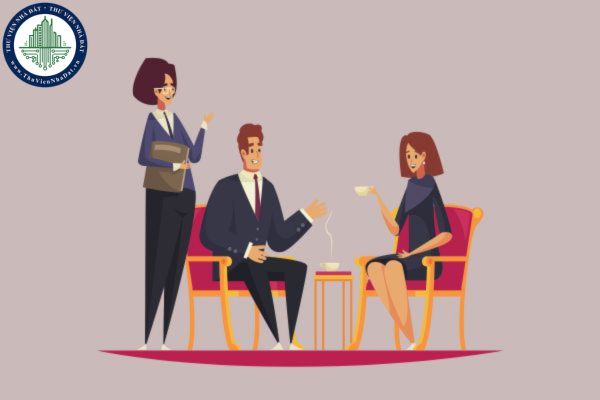 Nguyên tắc và căn cứ xác định vị trí việc làm công chức nghiệp vụ chuyên ngành đối ngoại như thế nào?