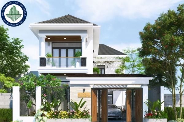 Nhà hướng Đông Bắc hợp tuổi nào và cách hóa giải?