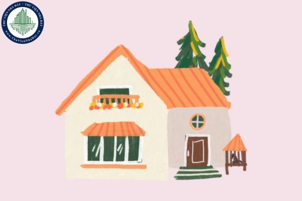 Nhà ở, công trình xây dựng có sẵn nào được đưa vào kinh doanh theo Luật Kinh doanh bất động sản 2023?