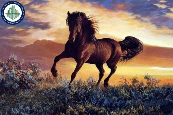 Cách chọn thuê căn hộ chung cư hợp phong thủy cho người tuổi Nhâm Ngọ 2002
