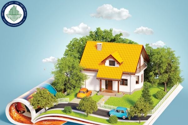Những điểm phong thuỷ bắt buộc phải xem trước khi xây nhà