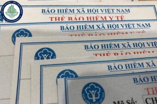 Những đối tượng tham gia bảo hiểm y tế hộ gia đình năm 2023 bao gồm những ai? Mức đóng là bao nhiêu?