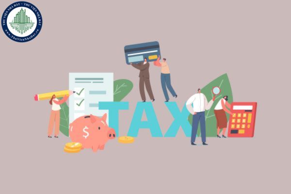 Những nội dung nào cần lưu ý khi giảm thuế GTGT 2023? Giảm thuế GTGT 2023 được áp dụng đến khi nào?