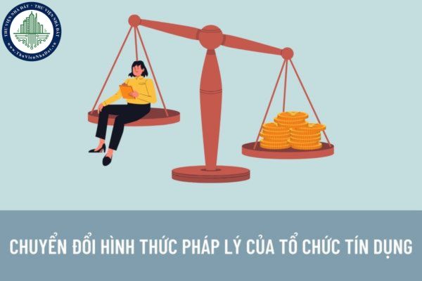 Hồ sơ đề nghị chấp thuận chuyển đổi hình thức pháp lý gồm những gì? Phương án chuyển đổi hình thức pháp lý gồm những nội dung gì?